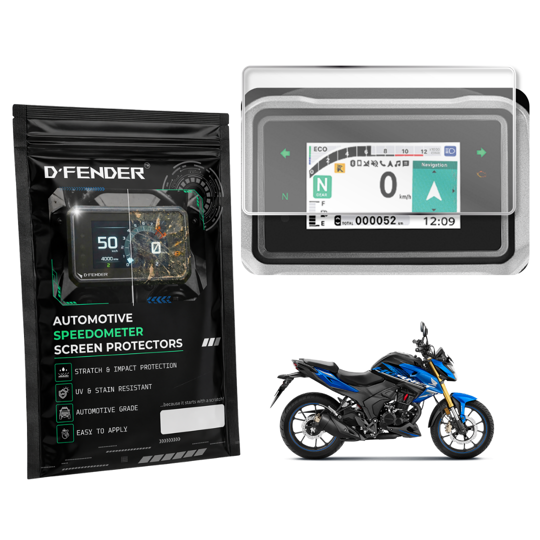 motorcycle-screen-protector