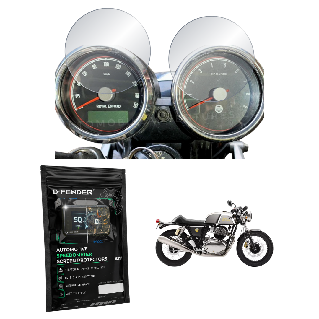 motorcycle-screen-protector