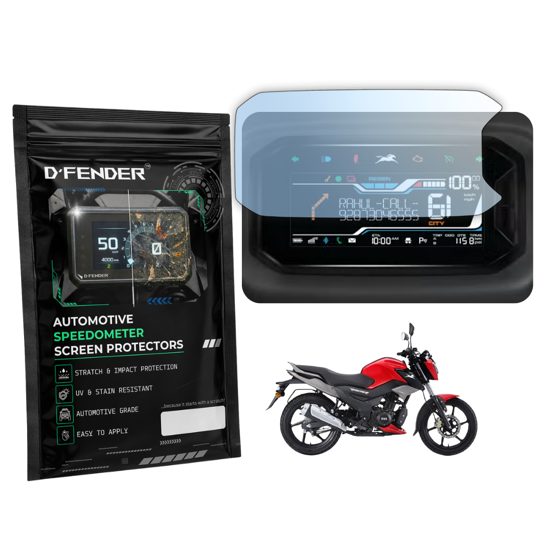 motorcycle-screen-protector
