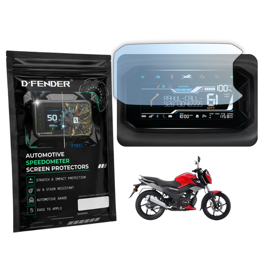 motorcycle-screen-protector
