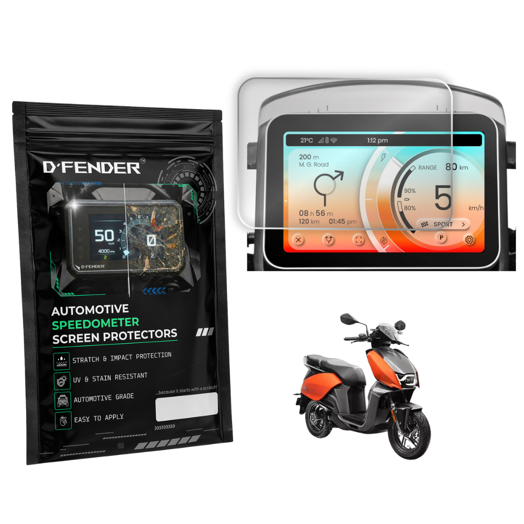 motorcycle-screen-protector