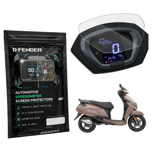 motorcycle-screen-protector