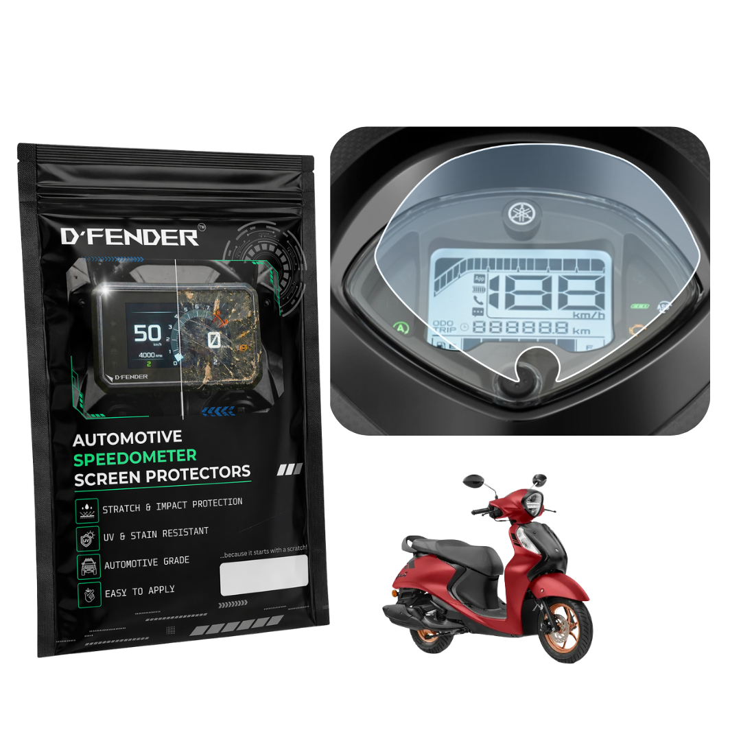 motorcycle-screen-protector