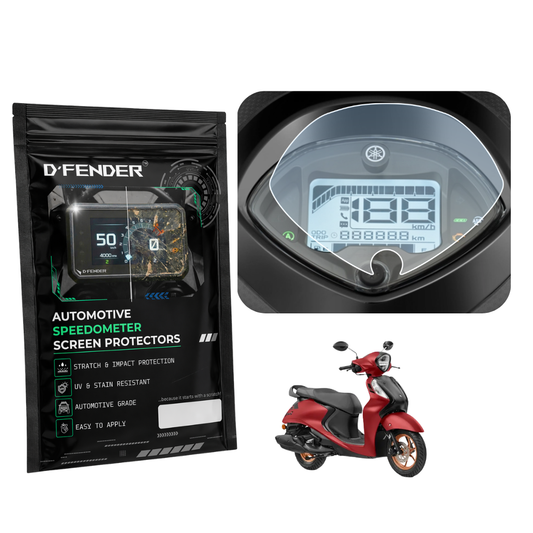 motorcycle-screen-protector