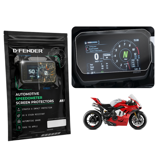 motorcycle-screen-protector
