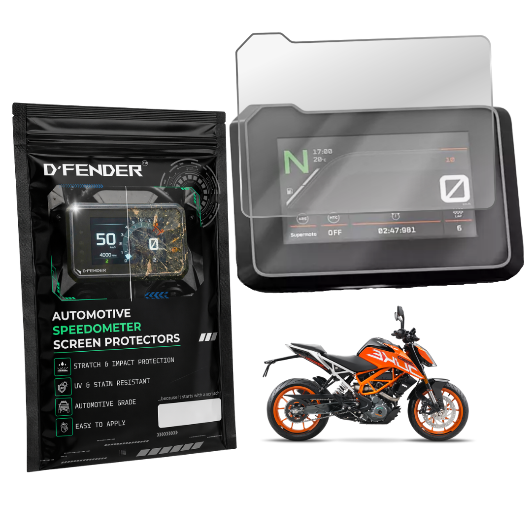 motorcycle-screen-protector