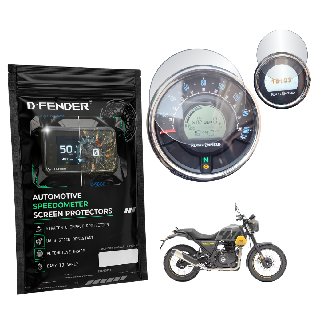 motorcycle-screen-protector