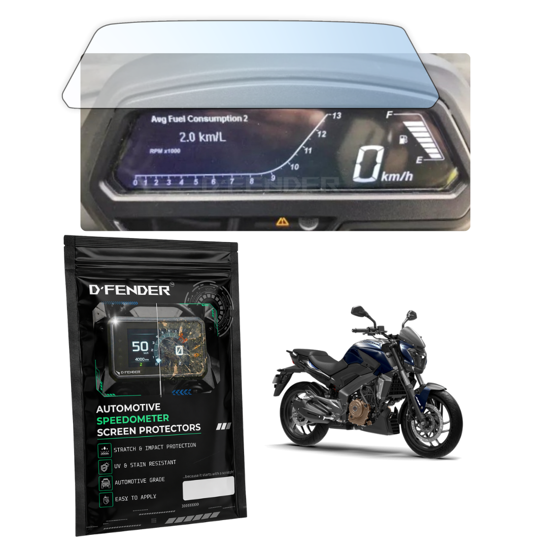 motorcycle-screen-protector
