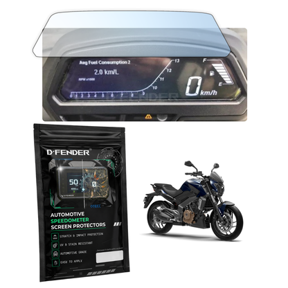 motorcycle-screen-protector