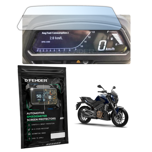 motorcycle-screen-protector