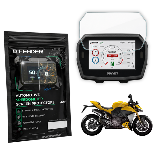 motorcycle-screen-protector