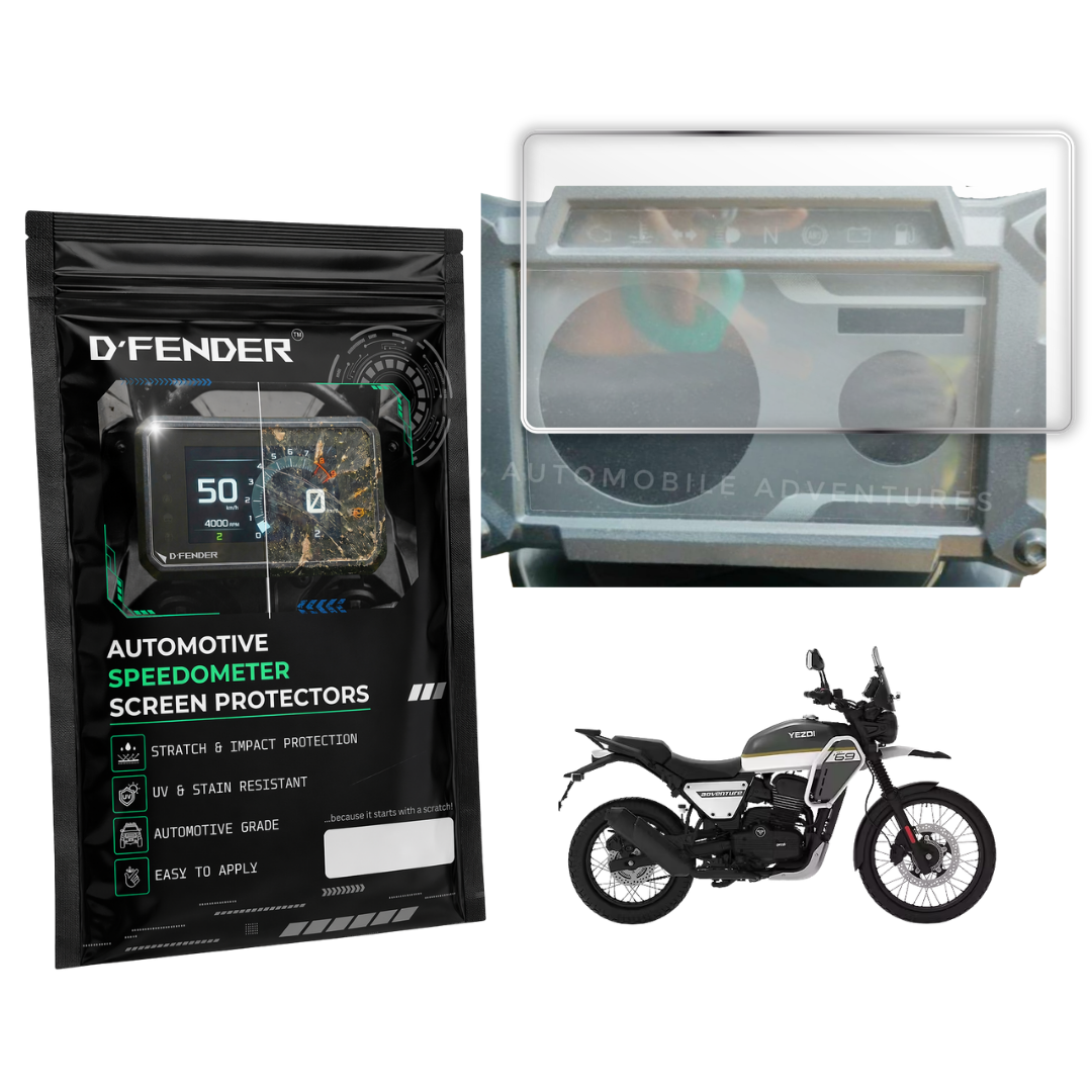 motorcycle-screen-protector