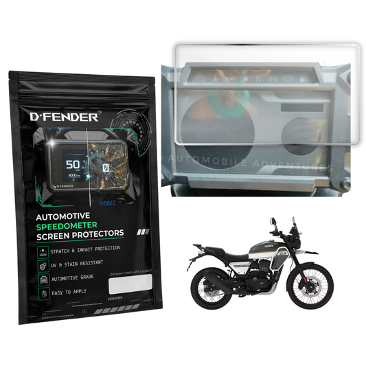 motorcycle-screen-protector