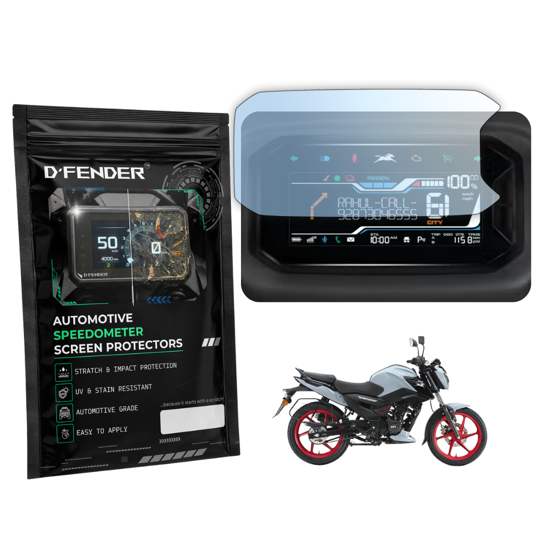 motorcycle-screen-protector