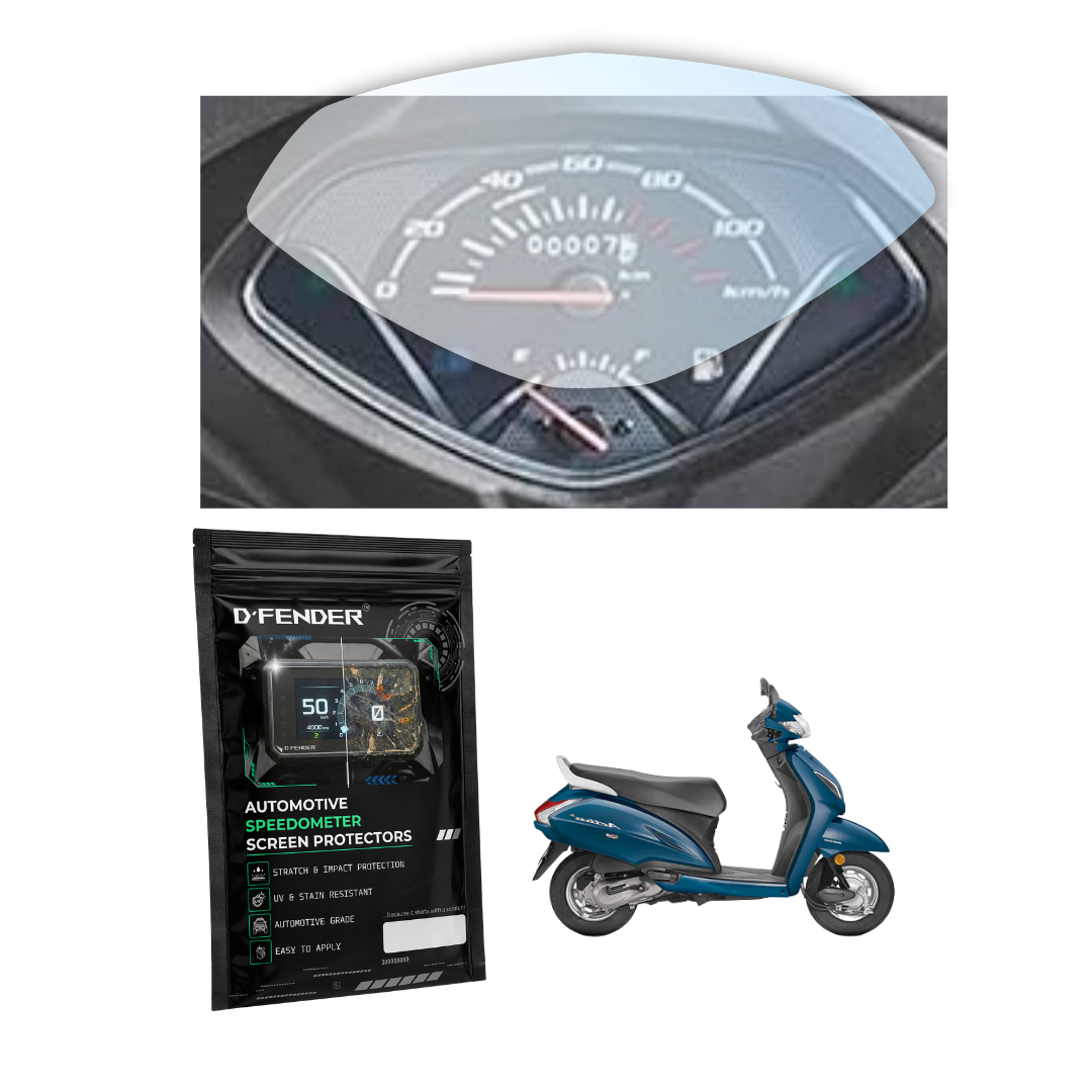 motorcycle-screen-protector