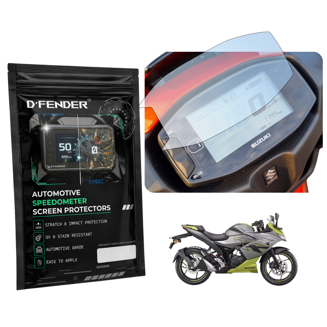 motorcycle-screen-protector