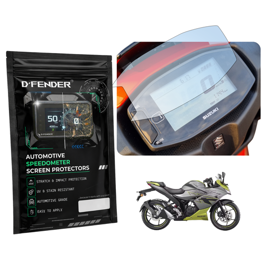 motorcycle-screen-protector