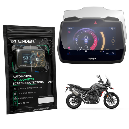 motorcycle-screen-protector