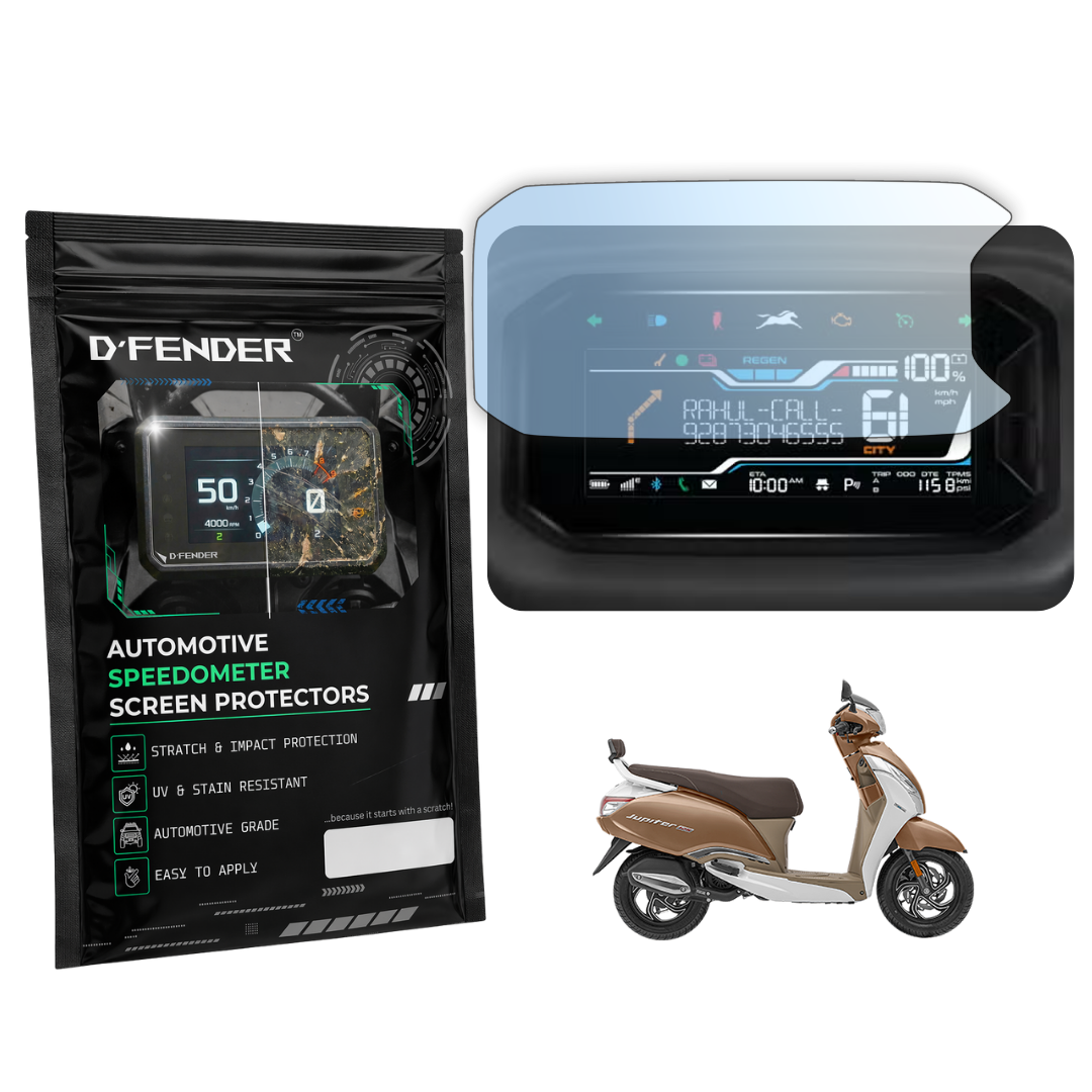 motorcycle-screen-protector