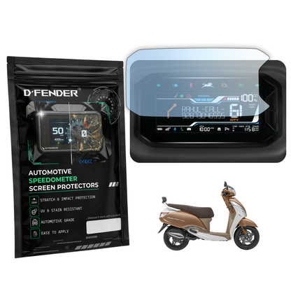 motorcycle-screen-protector