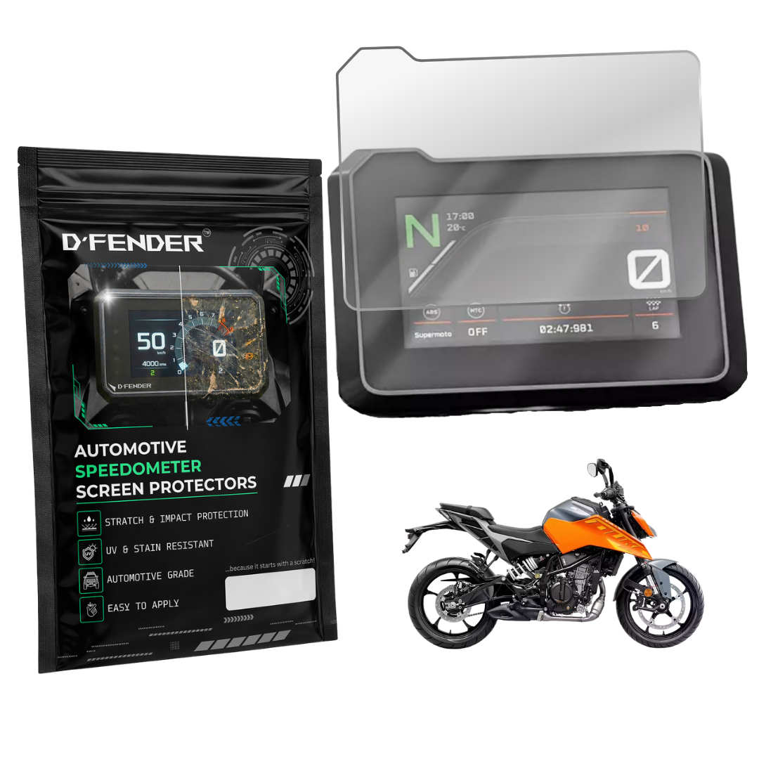 motorcycle-screen-protector