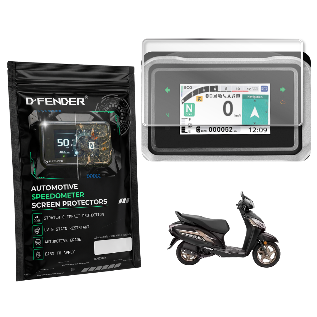motorcycle-screen-protector
