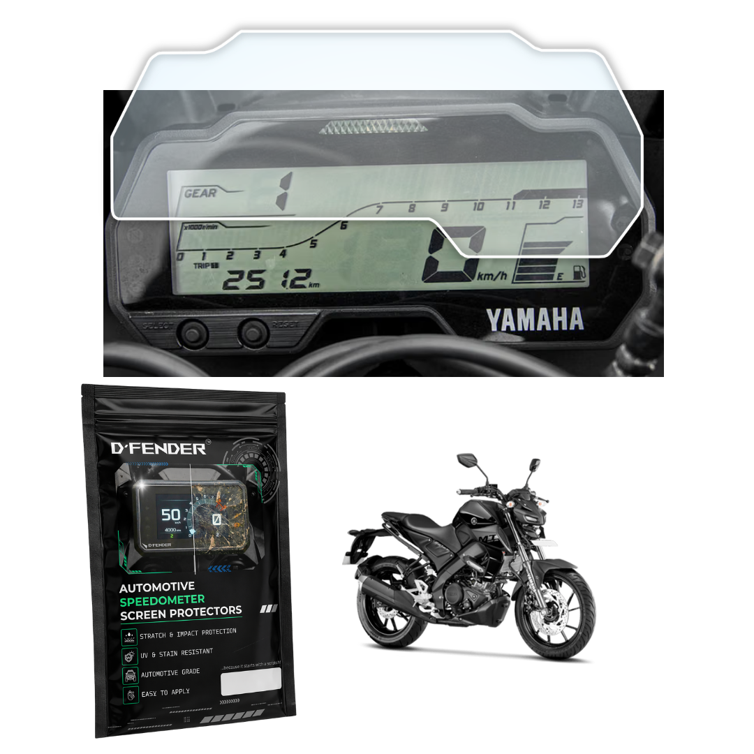 motorcycle-screen-protector