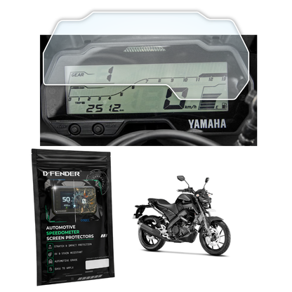 motorcycle-screen-protector