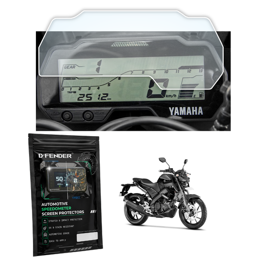 motorcycle-screen-protector