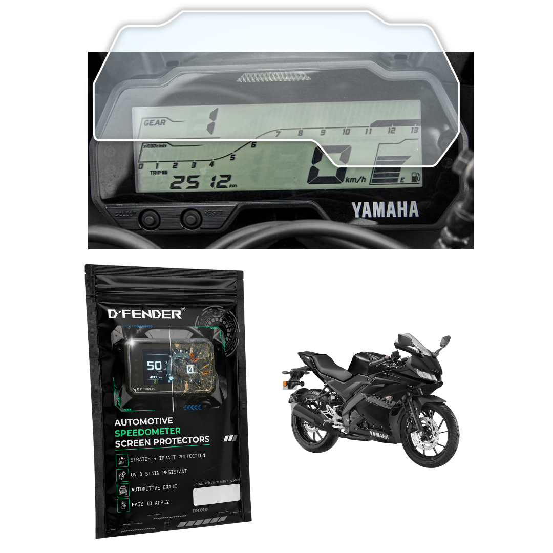 motorcycle-screen-protector