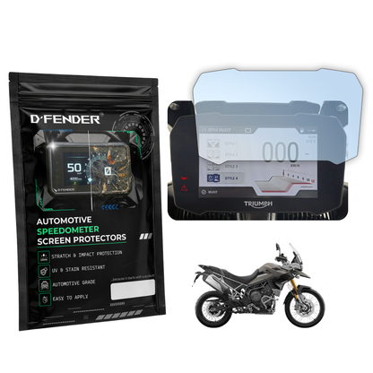 motorcycle-screen-protector