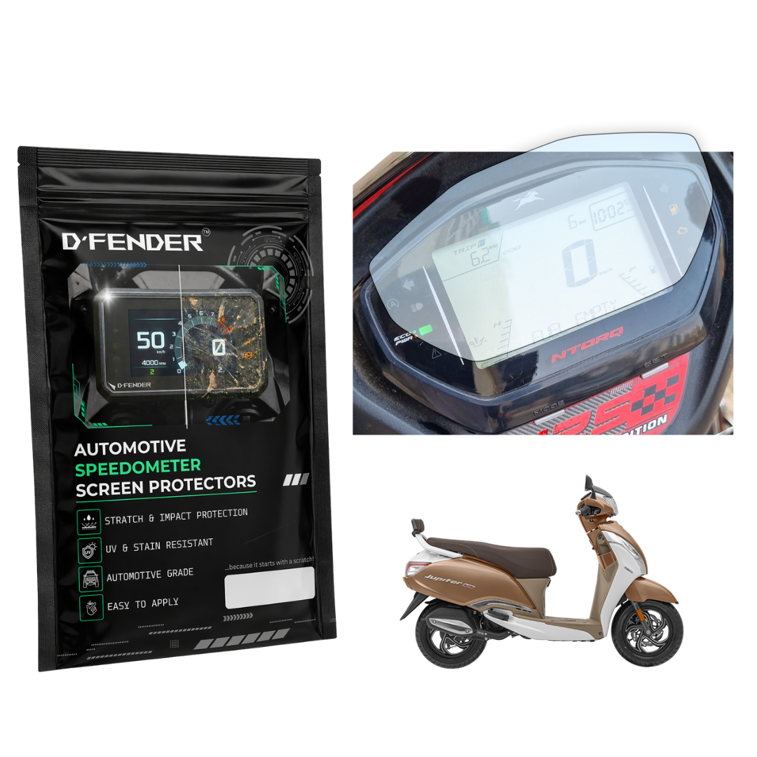 motorcycle-screen-protector