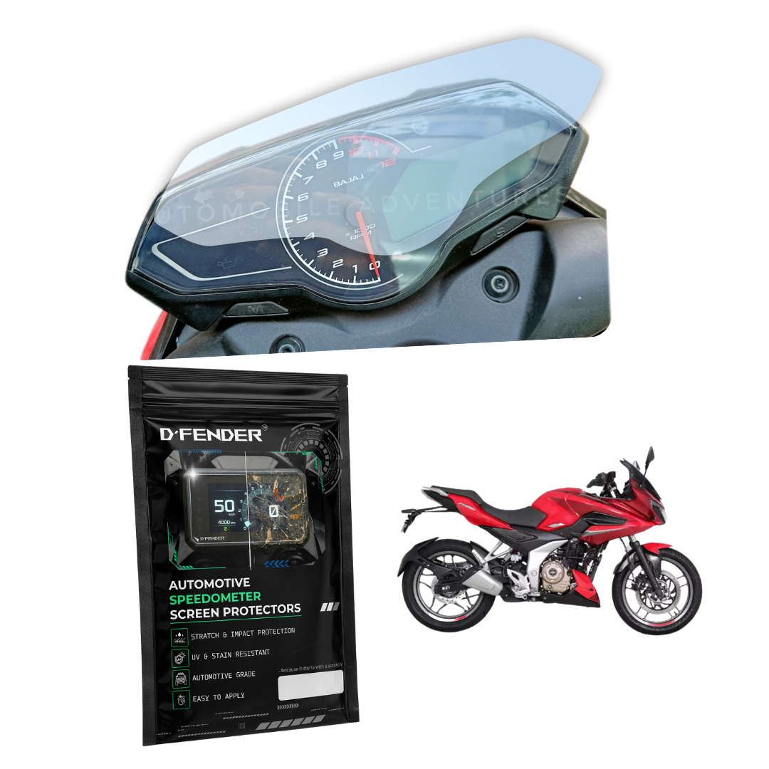 motorcycle-screen-protector