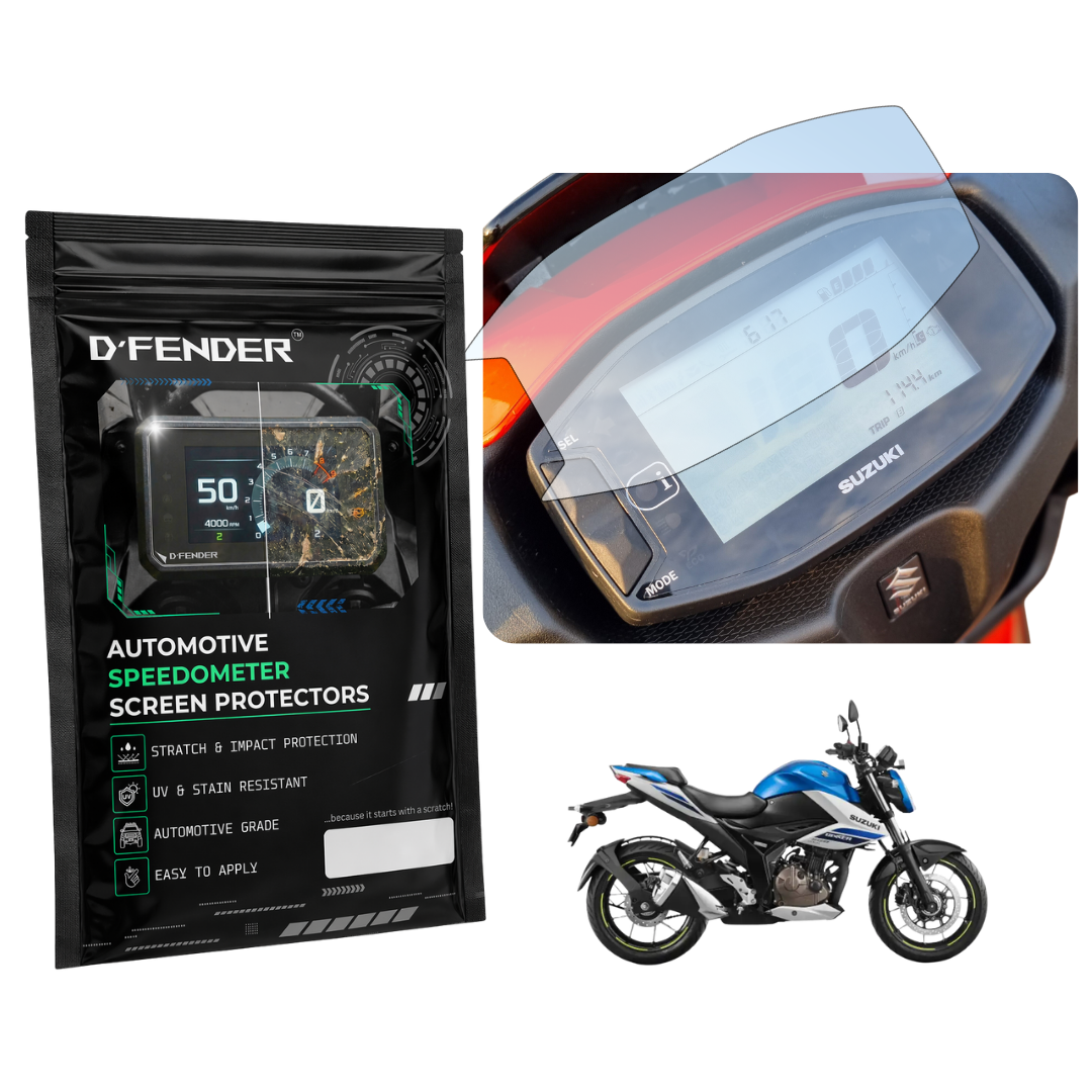 motorcycle-screen-protector