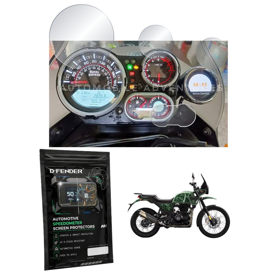motorcycle-screen-protector