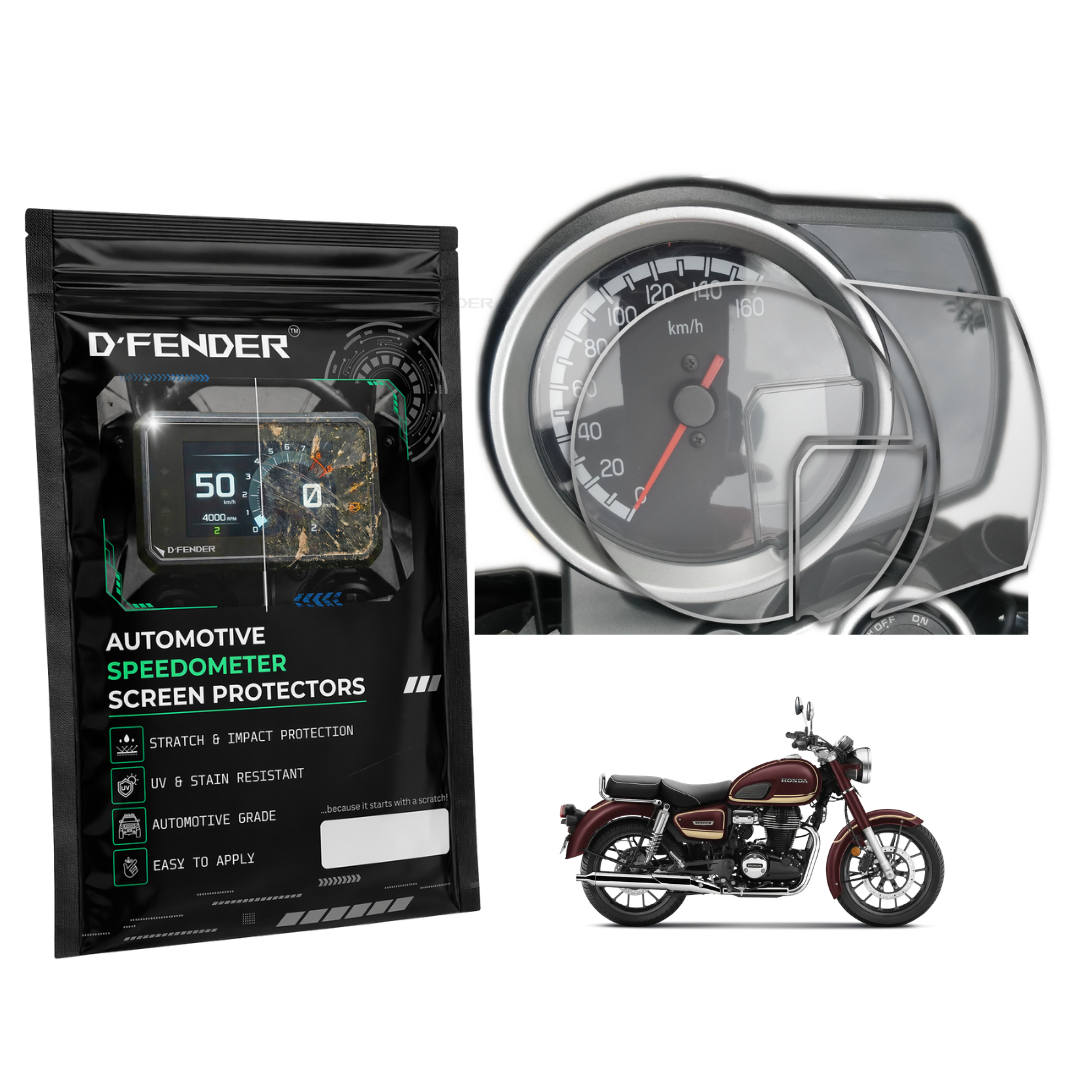 motorcycle-screen-protector