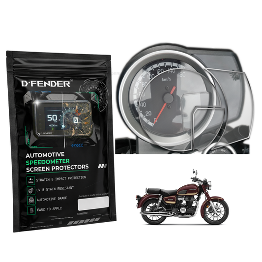 motorcycle-screen-protector