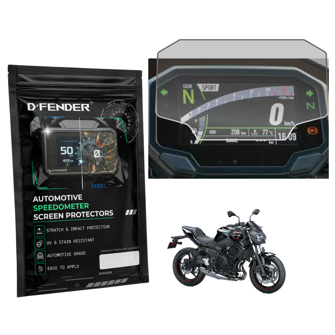 motorcycle-screen-protector