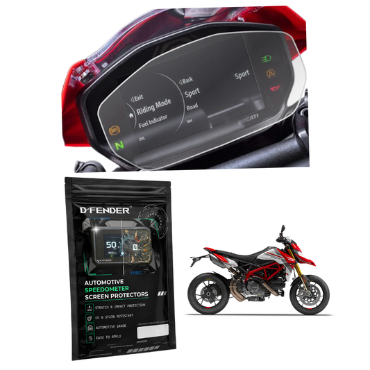 motorcycle-screen-protector