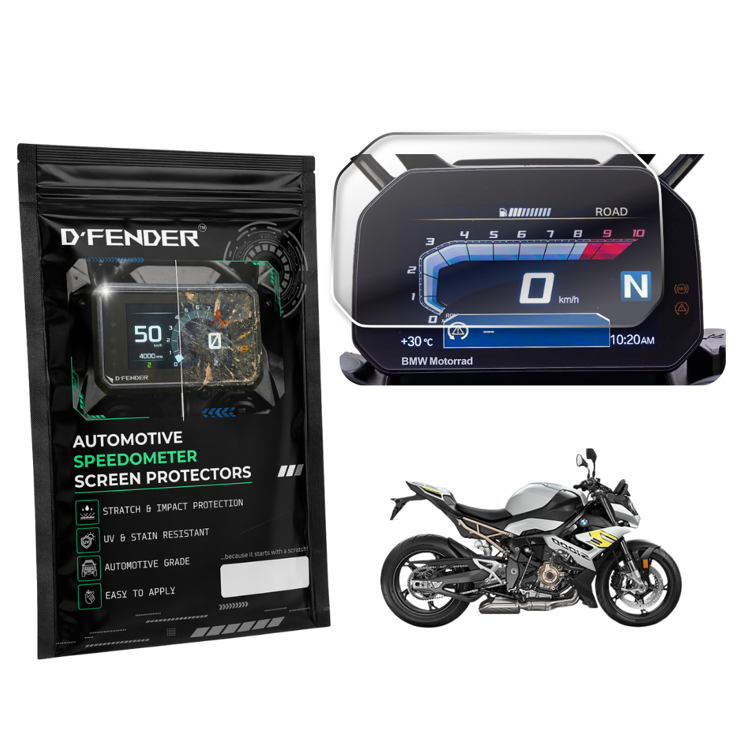 motorcycle-screen-protector