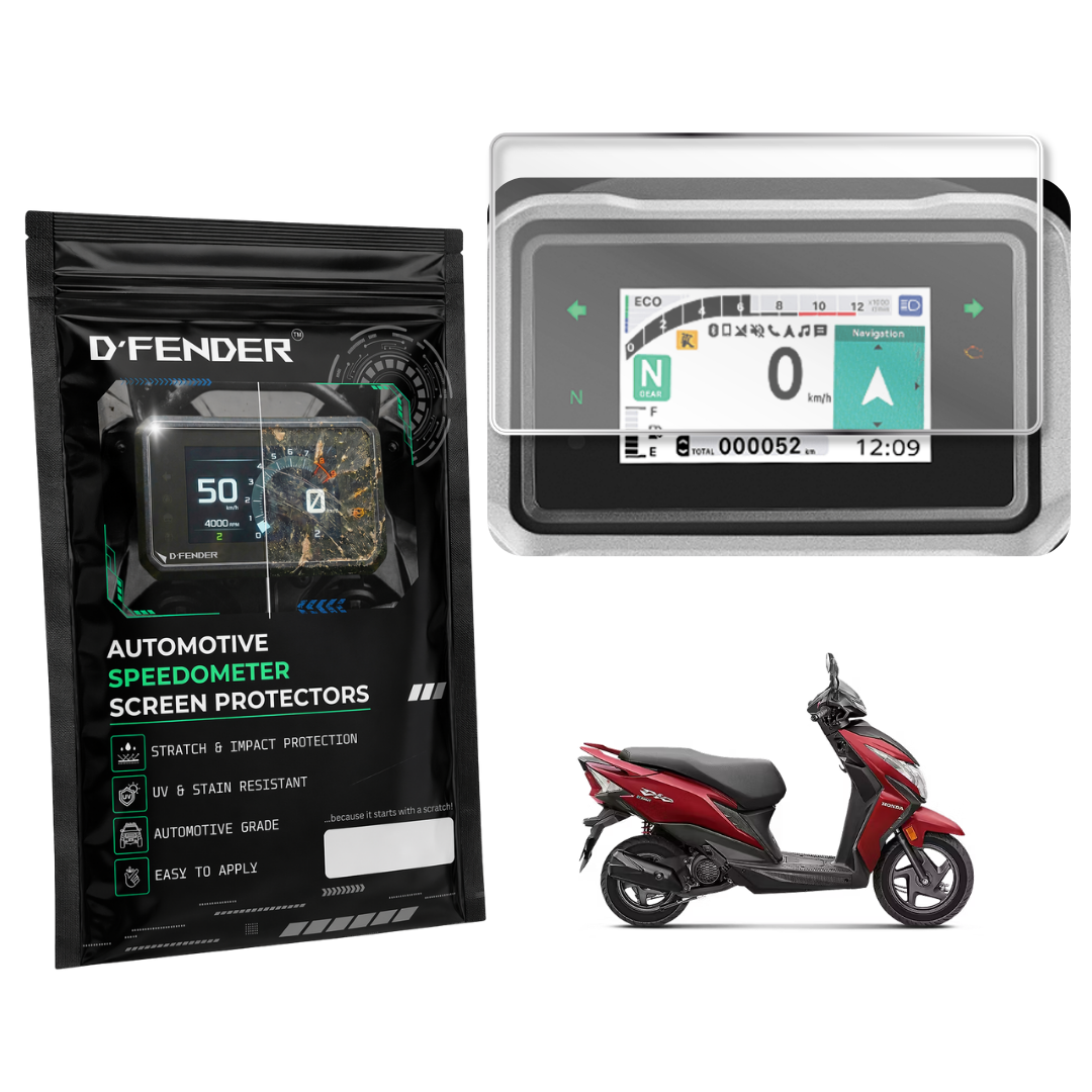 motorcycle-screen-protector