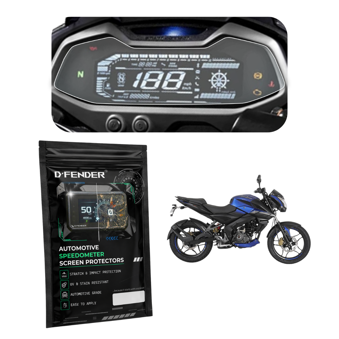motorcycle-screen-protector