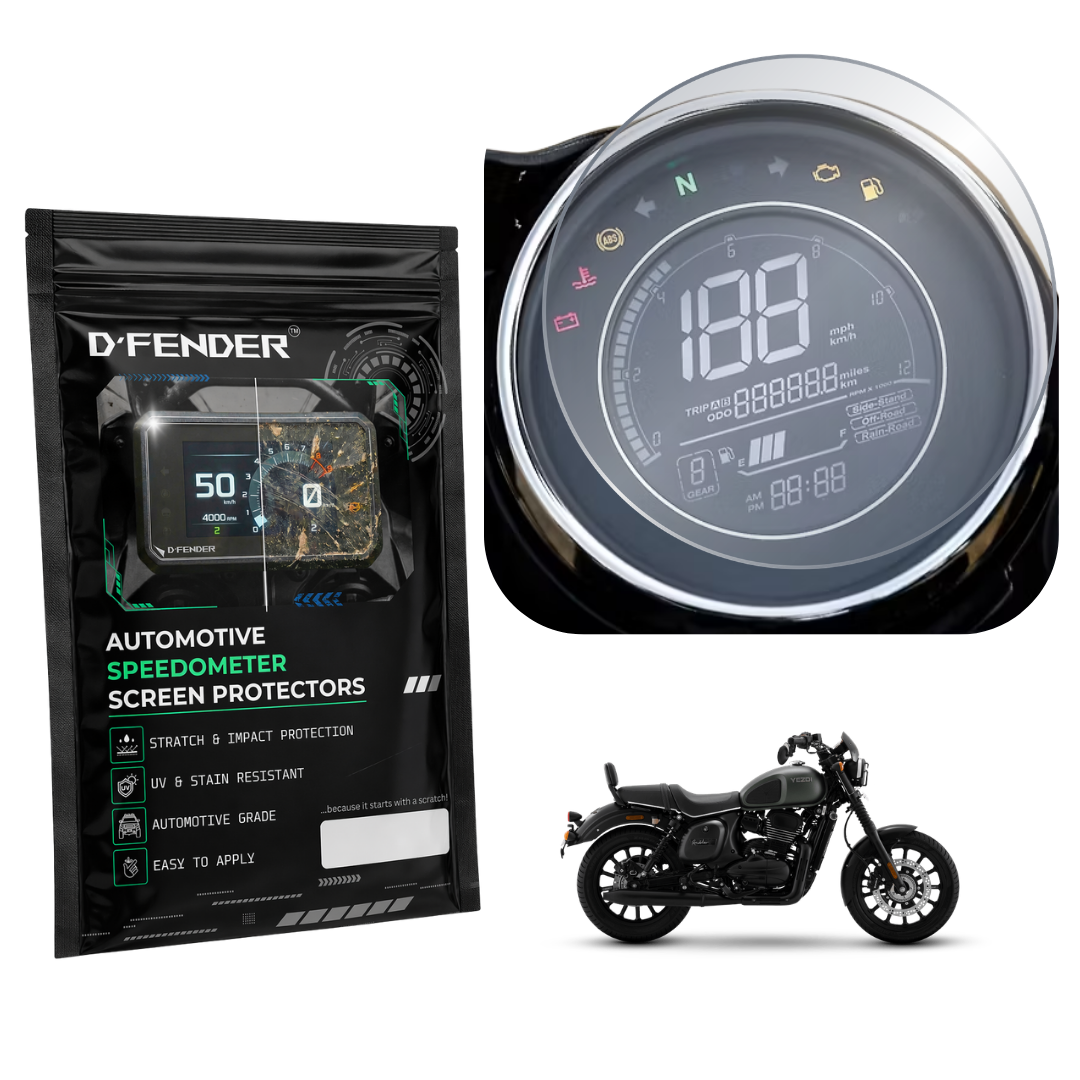 motorcycle-screen-protector