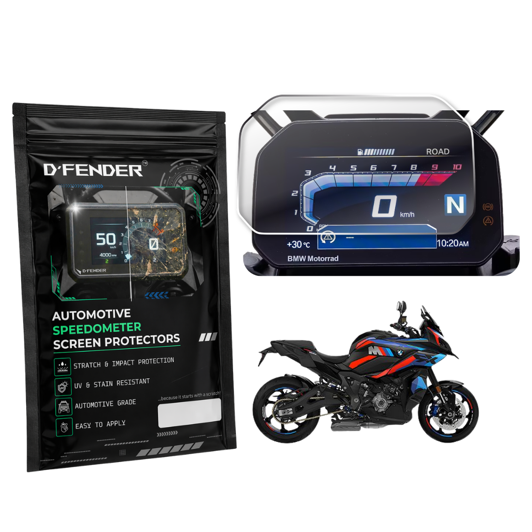 motorcycle-screen-protector