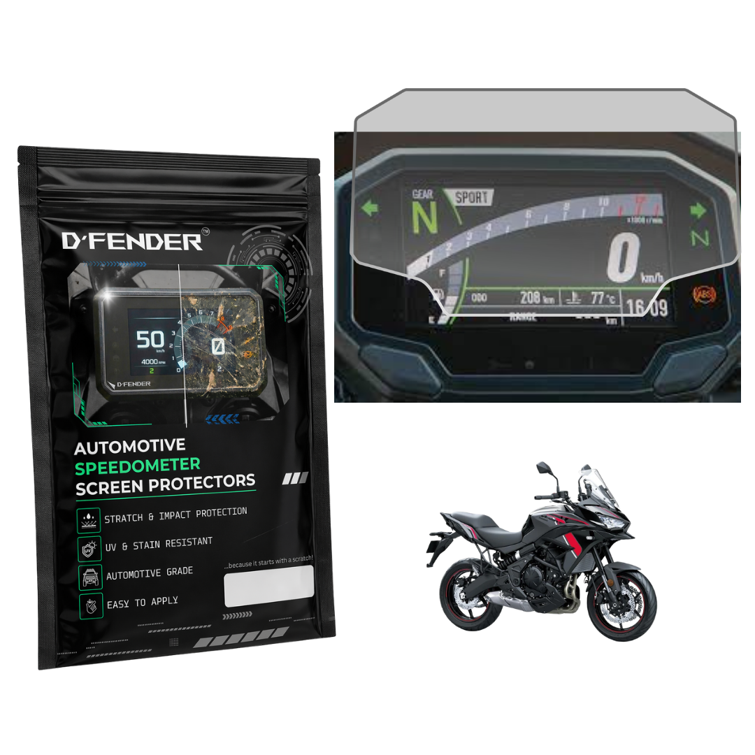 motorcycle-screen-protector