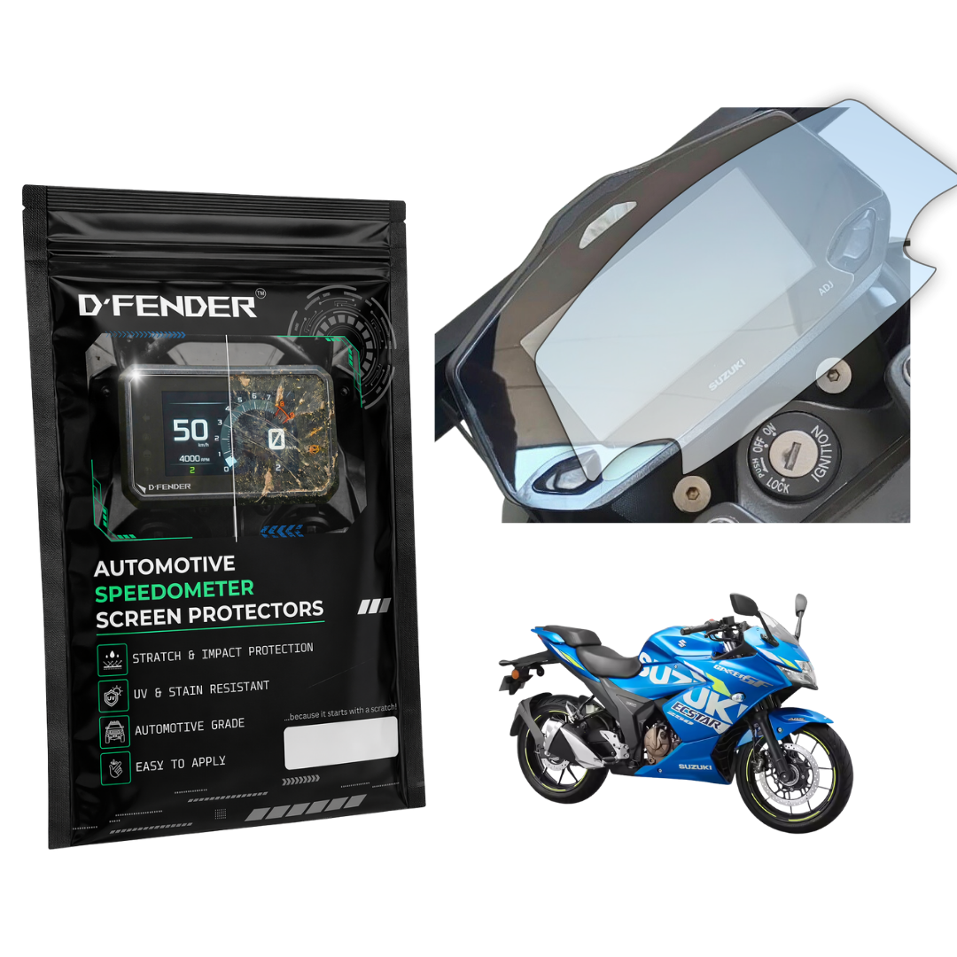 motorcycle-screen-protector