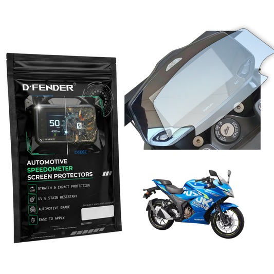 motorcycle-screen-protector
