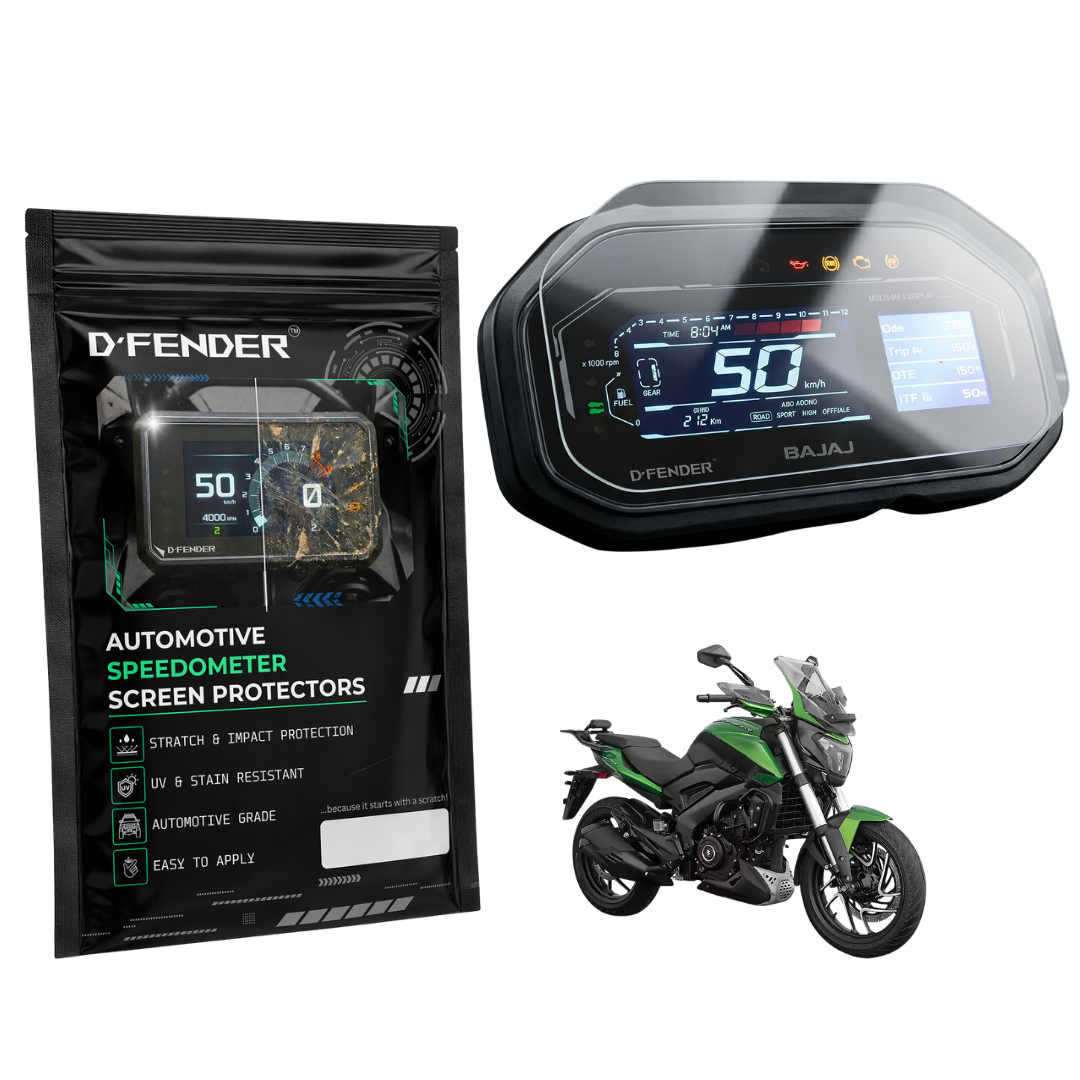 motorcycle-screen-protector