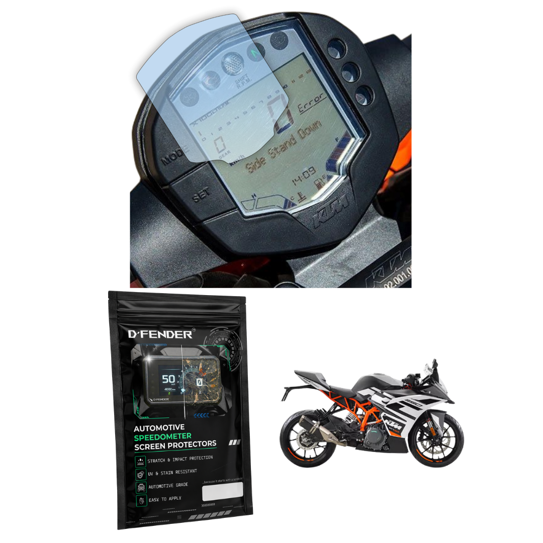 motorcycle-screen-protector