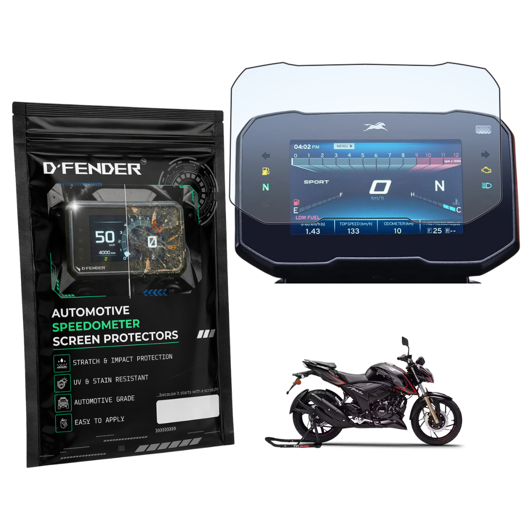 motorcycle-screen-protector